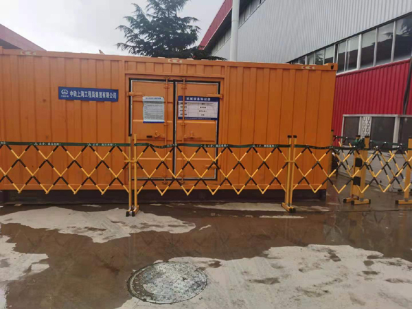 黄石租赁发电机 柴油发电机组供应商:柴油发电机组润滑油的作用?