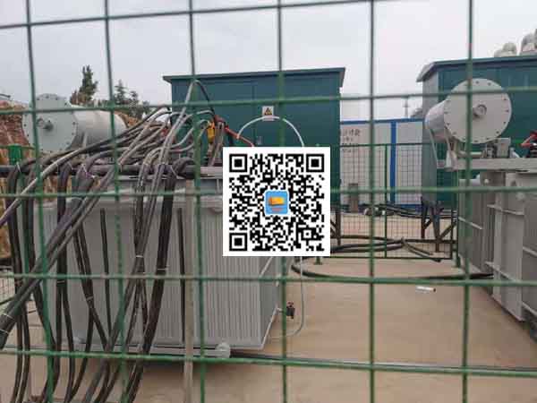 黄石发电机出租-发电机功率适用电缆线规格估算口诀