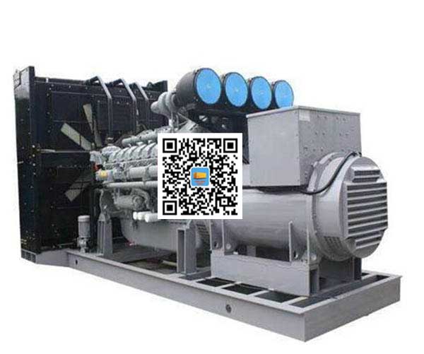 黄石什么是220v最小柴油发电机，小型发电机有何优缺点