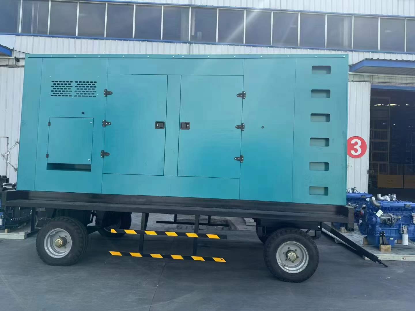 黄石机油滤清器堵塞后,发动机还能继续使用吗?