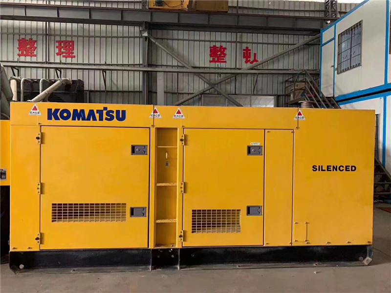 黄石不同类型的储能技术在市场规模增长趋势下的发展方向有哪些?