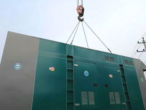 黄石水冷式机油散热器密封件的常见损坏原因有哪些？